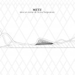 METZ_Serpenoise bkbs01 copie