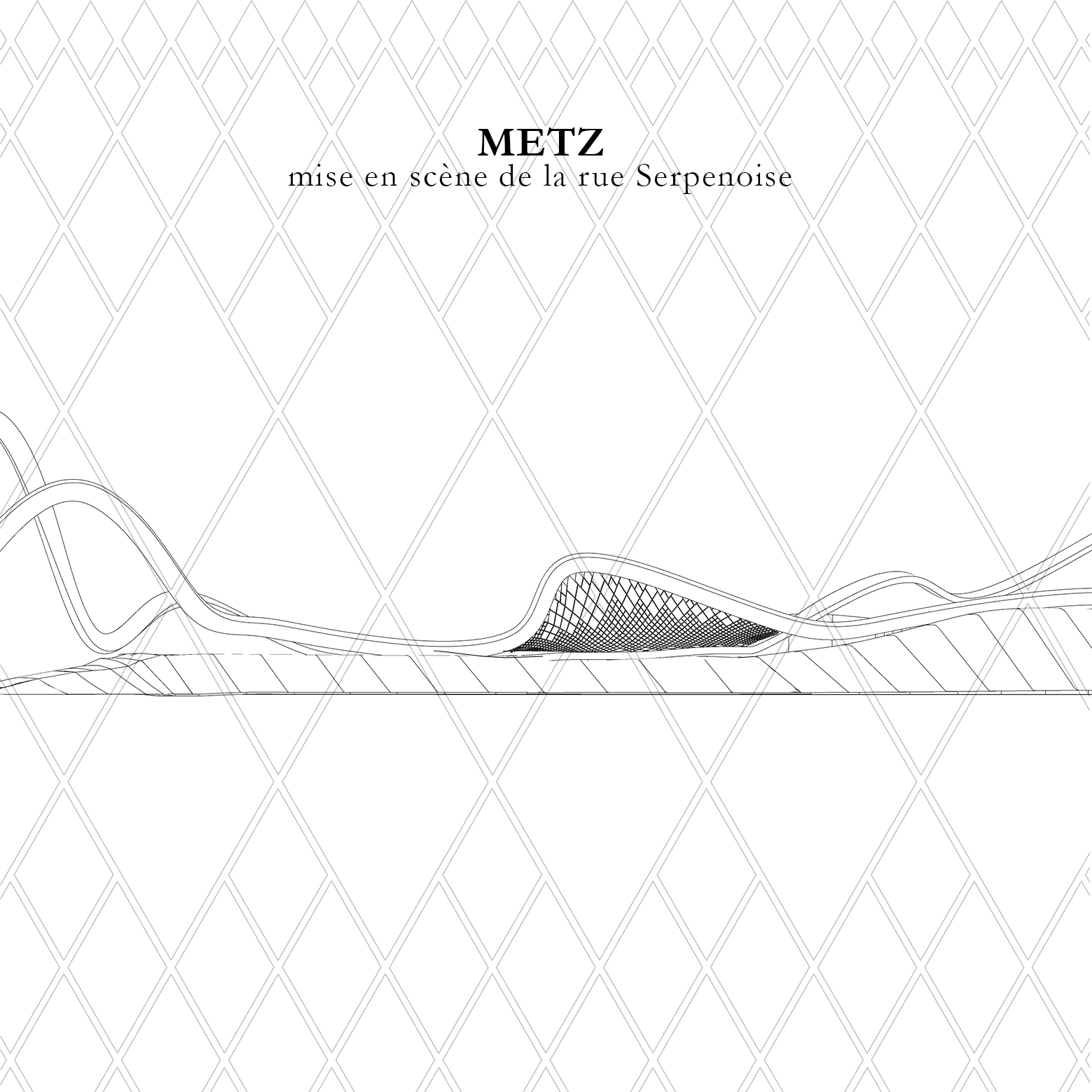 METZ_Serpenoise bkbs01 copie